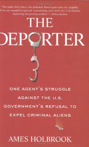 The DePorter