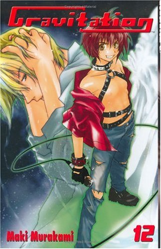 Gravitation