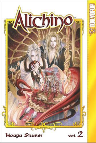 Alichino