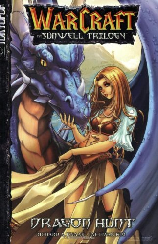 Warcraft