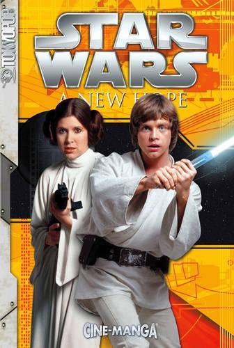 Star Wars