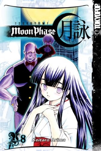Tsukuyomi