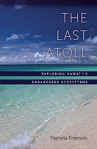 The Last Atoll