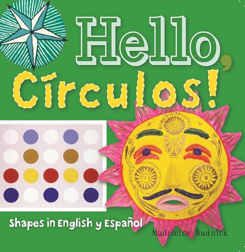 Hello, Crculos!