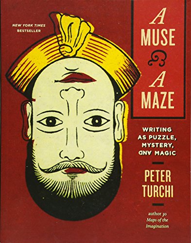 A Muse and a Maze