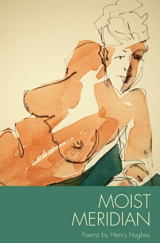 Moist Meridian