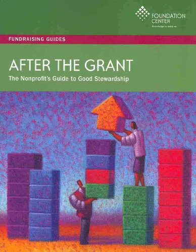After the Grant