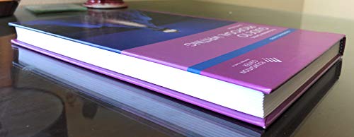 The Foundation Center's Guide to Proposal Writing