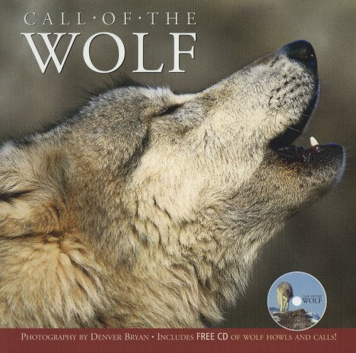 Call of the Wolf