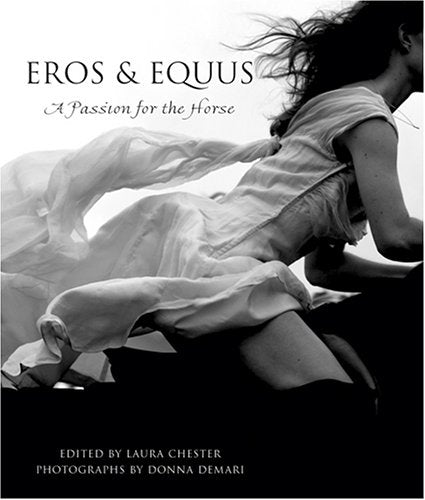 Eros & Equus
