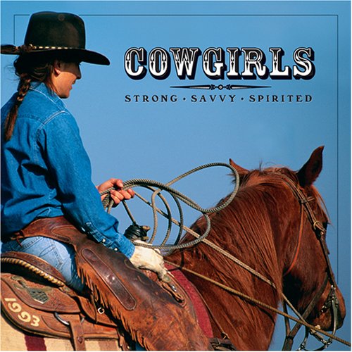 Cowgirls
