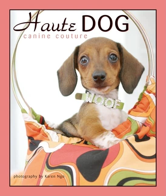 Haute Dog