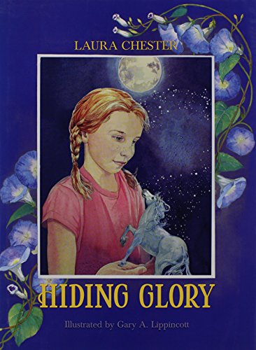 Hiding Glory