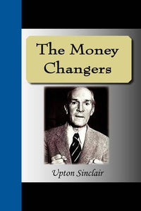 The Money Changers 