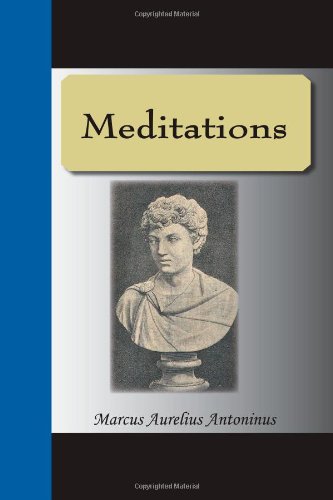 Meditations