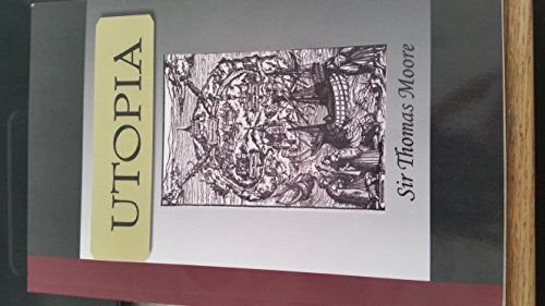 Utopia