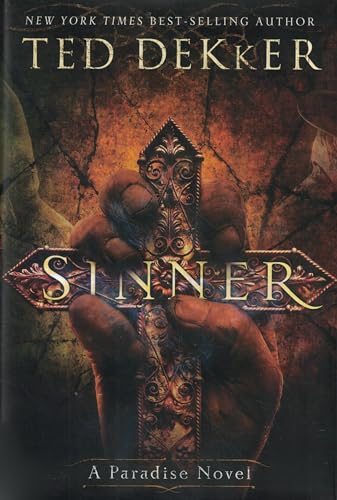 Sinner