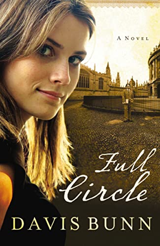 Full Circle