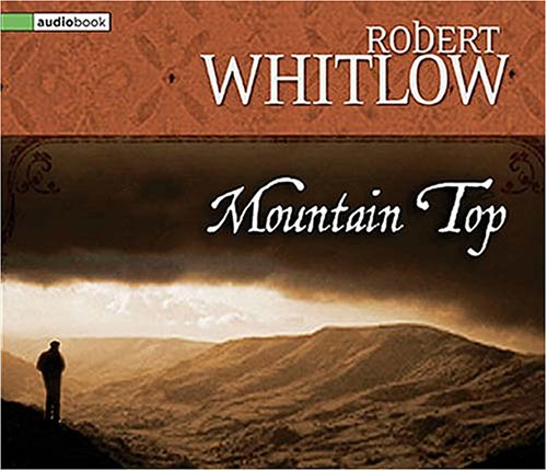 Mountain Top
