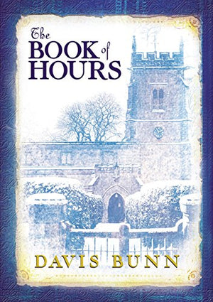 The Book of Hours