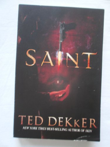 Saint