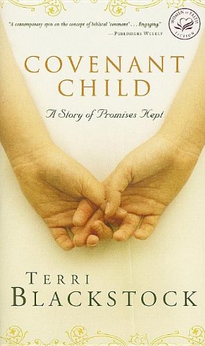 Covenant Child
