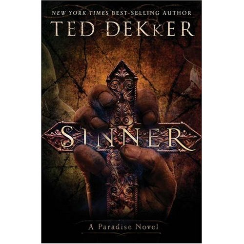 Sinner