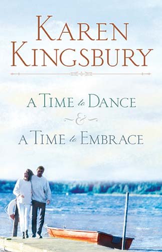 Kingsbury 2-in-1 Omnibus
