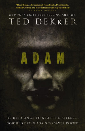 Adam