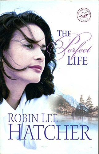 Robin Lee Hatcher