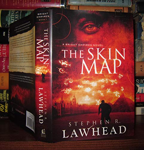 The Skin Map