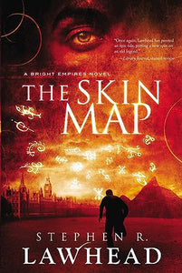 The Skin Map 