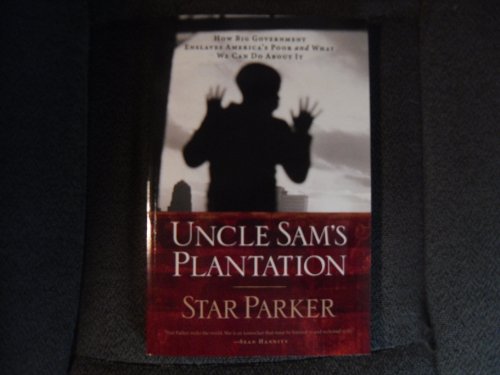 Uncle Sam's Plantation