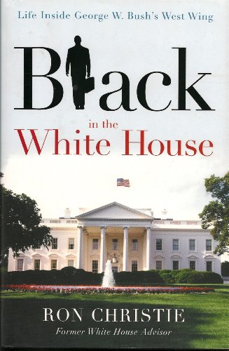 Black in the White House