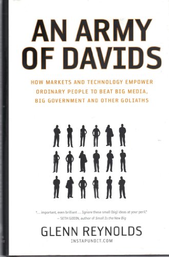 An Army of Davids
