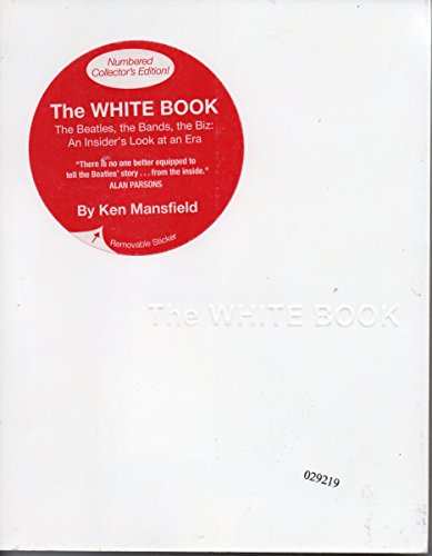 The White Book