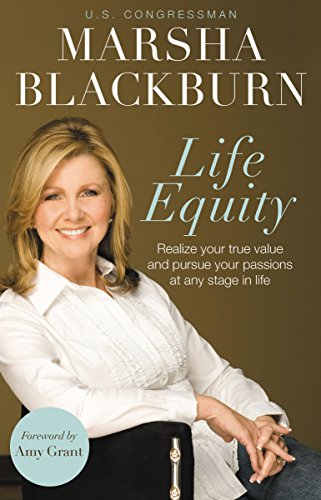 Life Equity