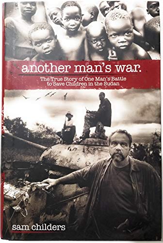 Another Man's War