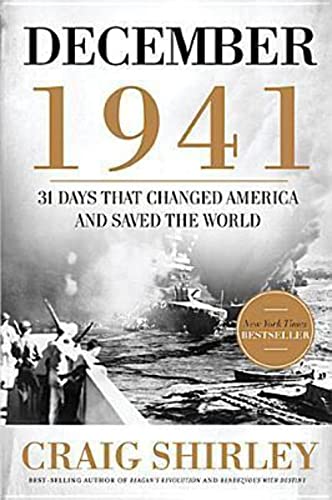 December 1941