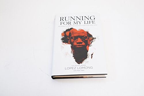 Running for My Life