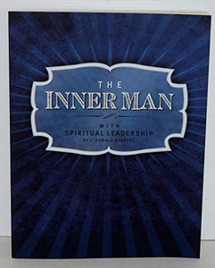Inner Man 