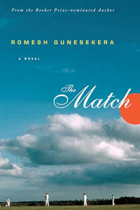 The Match 