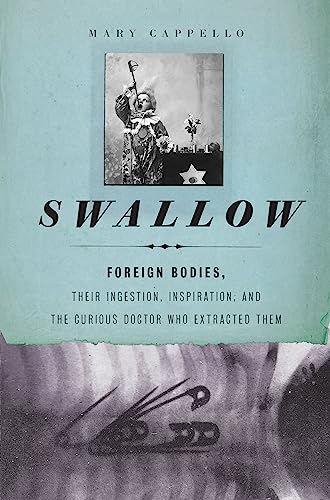 Swallow