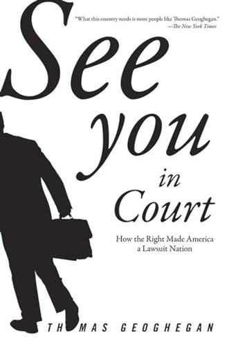 See You In Court