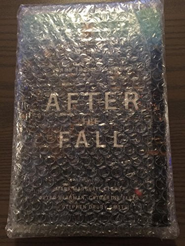 After The Fall