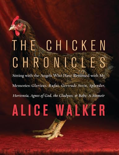 The Chicken Chronicles