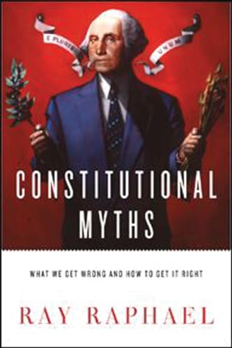 Constitutional Myths