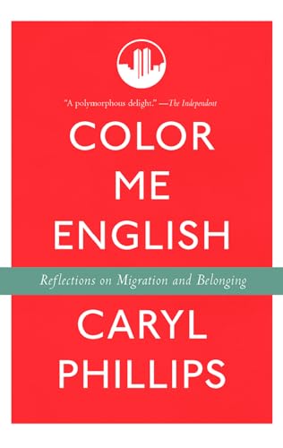 Color Me English