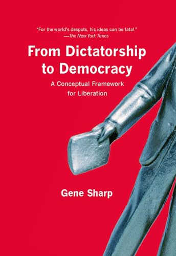 From Dictatorship to Democracy