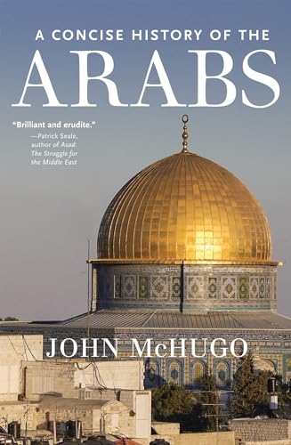 The Arabs